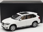 Bmw X5 F15