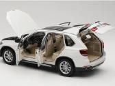 Bmw X5 F15 - nuotraukos Nr. 2
