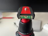 Joby gorillapod 3 trikojis - nuotraukos Nr. 2