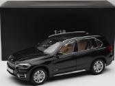 Bmw X5 F15
