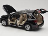 Bmw X5 F15 - nuotraukos Nr. 2