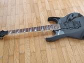 Ibanez Rg 370 Dx elektrinė gitara