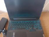 Parduodu žaidybinį kompiuterį Lenovo