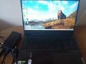 Parduodu žaidybinį kompiuterį Lenovo - nuotraukos Nr. 2