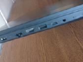 Parduodu žaidybinį kompiuterį Lenovo - nuotraukos Nr. 4