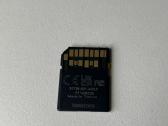 Flash atmintine kingston 128bg 280mb/s - nuotraukos Nr. 2