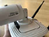 Dahua 2mp Ip66 lauko kamera su Wi-fi moduliu (tp-l - nuotraukos Nr. 3