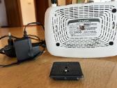 Dahua 2mp Ip66 lauko kamera su Wi-fi moduliu (tp-l - nuotraukos Nr. 6