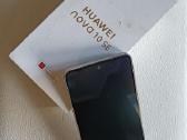 Išmanusis telefonas Huawei nova 10 Se