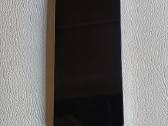 Išmanusis telefonas Huawei nova 10 Se - nuotraukos Nr. 5
