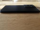 Samsung Galaxy Ultra S21 - nuotraukos Nr. 6