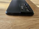Samsung Galaxy Ultra S21 - nuotraukos Nr. 5