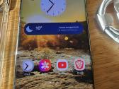 Samsung Galaxy Ultra S21 - nuotraukos Nr. 2