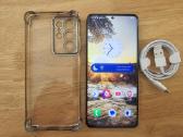 Samsung Galaxy Ultra S21