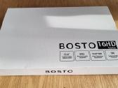 Bosto Bt-16hdt piešimo planšetė - nuotraukos Nr. 3