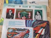 CcccCCCP blokai - nuotraukos Nr. 5