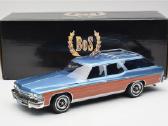 Buick Estate