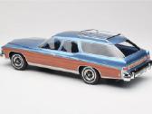 Buick Estate - nuotraukos Nr. 2