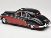Jaguar Mk VIII - nuotraukos Nr. 2