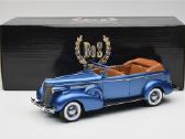 Buick Roadmaster