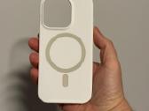 Apple ivairus priedai nuo 2eur (Atnaujintas 05.15) - nuotraukos Nr. 4