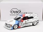 Bmw 3 E36 Khyzyl