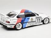 Bmw 3 E36 Khyzyl - nuotraukos Nr. 2
