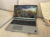 Dell Latitude 5530, Intel® Core i7-1270p 12-core