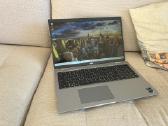 Dell Latitude 5530, Intel® Core i7-1270p 12-core - nuotraukos Nr. 2