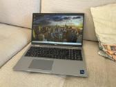 Dell Latitude 5530, Intel® Core i7-1270p 12-core - nuotraukos Nr. 3