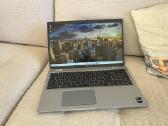 Dell Latitude 5530, Intel® Core i7-1270p 12-core - nuotraukos Nr. 4