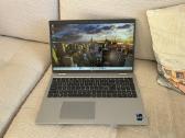 Dell Latitude 5530, Intel® Core i7-1270p 12-core - nuotraukos Nr. 5