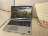 Dell Latitude 5530, Intel® Core i7-1270p 12-core - nuotraukos Nr. 6
