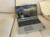Dell Latitude 5530, Intel® Core i7-1270p 12-core - nuotraukos Nr. 7