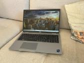 Dell Latitude 5530, Intel® Core i7-1270p,512gb SSD - nuotraukos Nr. 8