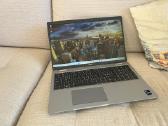 Dell Latitude 5530, Intel® Core i7-1270p,512gb SSD - nuotraukos Nr. 9