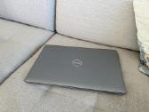 Dell Latitude 5530, Intel® Core i7-1270p,512gb SSD - nuotraukos Nr. 10