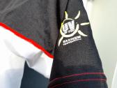 Marškineliai Rash Guard - nuotraukos Nr. 2