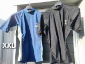 Marškineliai Rash Guard - nuotraukos Nr. 5
