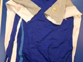 Marškineliai Rash Guard - nuotraukos Nr. 6