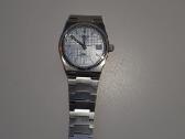 Tissot Prx Ice blue 35mm laikrodis - nuotraukos Nr. 2