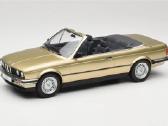 Bmw 325i E30