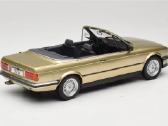 Bmw 325i E30 - nuotraukos Nr. 2