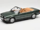 Bmw 325i E30