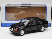 Ford Escort RS