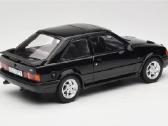 Ford Escort RS - nuotraukos Nr. 2