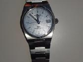 Tissot Prx Ice blue 35mm laikrodis - nuotraukos Nr. 4