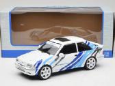 Ford Escort RS