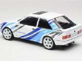 Ford Escort RS - nuotraukos Nr. 2