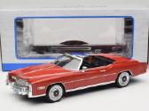 Cadillac Eldorado